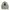 Dolce & Gabbana Casual Formal shirt Pria cream photo 1