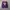 A Bathing Ape Casual Sweater Pria multicolor photo 1