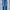 Uniqlo Casual Jeans Pria navy blue photo 1