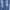 Uniqlo Streetwear Casual Jeans Pria blue photo 7