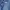 Uniqlo Streetwear Casual Jeans Pria blue photo 6