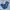 Uniqlo Streetwear Casual Jeans Pria blue photo 1
