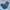 Uniqlo Streetwear Casual Jeans Pria Blue