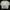 Kangol Skater Sportswear Sweatshirt Kids gray photo 1
