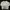 Kangol Skater Sportswear Sweatshirt Kids Gray