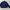Polo Ralph Lauren Streetwear Casual Windbreaker Pria navy photo 2