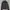 Polo Ralph Lauren Streetwear Casual Windbreaker Pria Navy