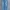 Uniqlo Streetwear Casual Jeans Pria blue photo 2