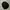Balenciaga Casual Formal shirt Pria black photo 4