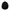 Balenciaga Casual Formal shirt Pria black photo 1