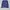 MLB Casual Sweatshirt Pria blue photo 1