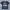 Vintage Grunge T-shirt Pria black photo 1