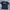 Vintage Grunge T-shirt Pria black photo 5