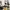Adidas Streetwear Sportswear Sneakers Pria white black photo 4