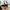 Adidas Streetwear Sportswear Sneakers Pria white black photo 2