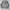 MLB Casual Sweatshirt Pria gray photo 1