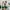 Adidas Streetwear Sportswear Sneakers Pria white green photo 2
