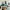 Adidas Streetwear Sportswear Sneakers Pria white green photo 5