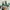 Adidas Streetwear Sportswear Sneakers Pria white green photo 1