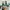 Adidas Streetwear Sportswear Sneakers Pria White Green