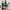 Adidas Streetwear Sportswear Sneakers Pria white green photo 3