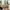 New Balance Streetwear Sportswear Sneakers Wanita multicolor photo 1
