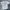 Vintage Streetwear T-shirt Pria gray photo 1