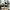 New Balance Streetwear Sportswear Sneakers Wanita white black photo 2