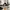 New Balance Streetwear Sportswear Sneakers Wanita white black photo 1