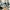 Nike Streetwear Sportswear Sneakers Wanita multicolor photo 6