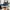 Nike Streetwear Sportswear Sneakers Wanita multicolor photo 3