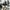 Nike Streetwear Sportswear Sneakers Wanita multicolor photo 2