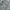 Champion Casual Sweatshirt Pria gray photo 2