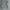 Champion Casual Sweatshirt Pria gray photo 1