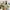 Nike Streetwear Sportswear Sneakers Wanita multicolor photo 3