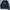 Champion Casual Sweatshirt Pria navy photo 1