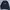 Champion Casual Sweatshirt Pria Navy