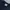 Champion Casual Sweatshirt Pria navy photo 3