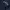 Champion Casual Sweatshirt Pria navy photo 2