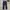 H&M Casual Casual trouser Wanita multicolor black photo 2