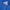 Adidas Casual Sweatshirt Pria blue photo 2