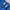 Adidas Casual Sweatshirt Pria blue photo 3