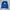 Adidas Casual Sweatshirt Pria blue photo 1