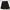 H&M Streetwear Jeans Pria black photo 1