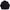 Polo Ralph Lauren Vintage Casual Fleece Pria Black