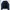 Polo Ralph Lauren Streetwear Jersey Pria navy photo 1