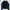 Polo Ralph Lauren Streetwear Jersey Pria Navy