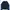 Polo Ralph Lauren Streetwear Jersey Pria navy photo 2