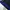 Polo Ralph Lauren Streetwear Jersey Pria navy photo 3