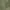 Minimalist Casual Kimono Pria green photo 3